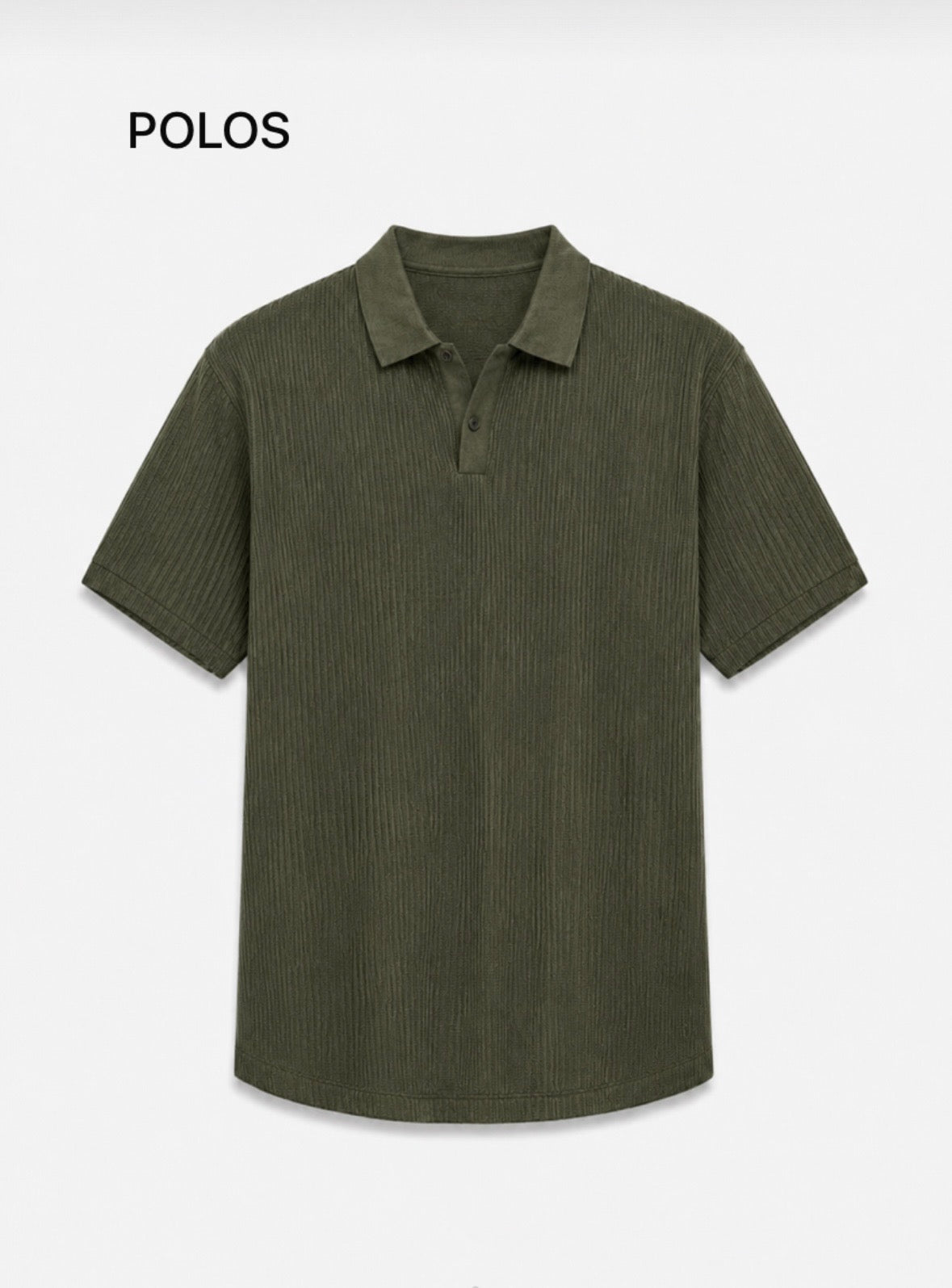 Polos