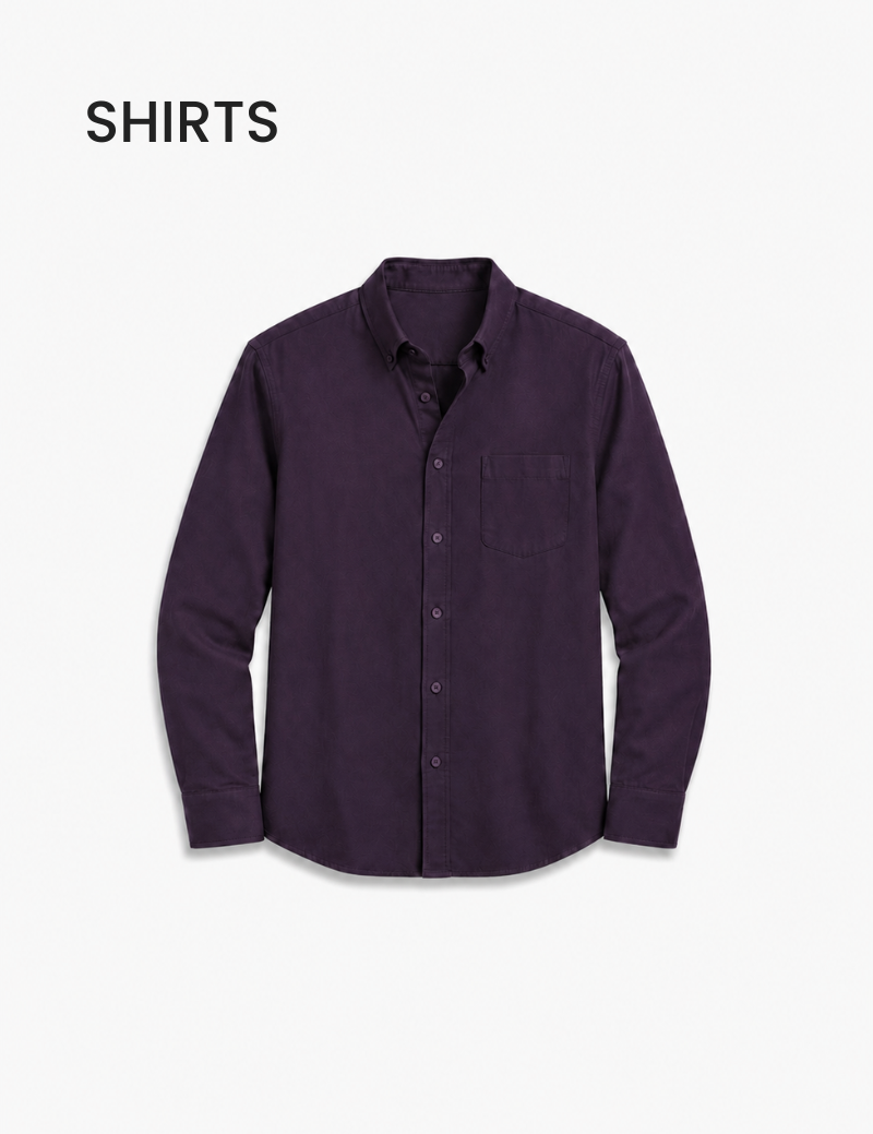 Shirts