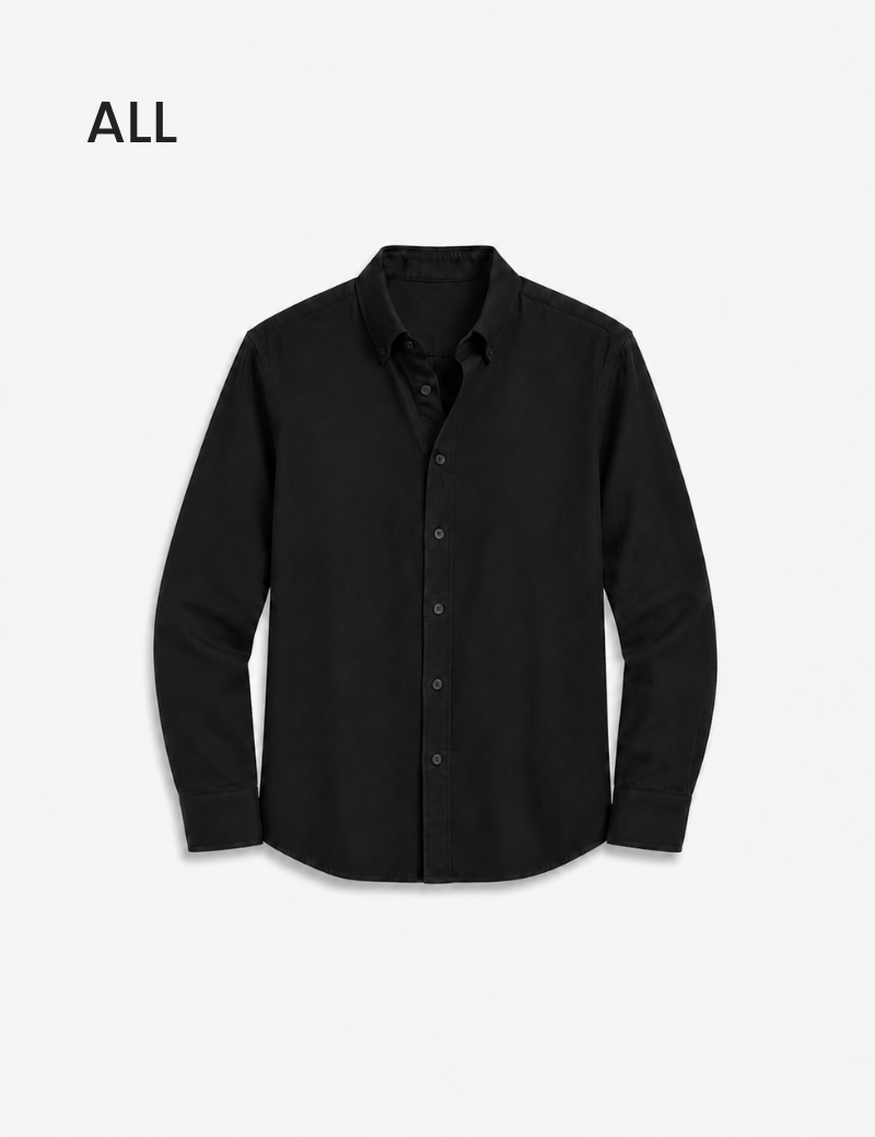 All