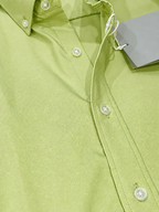 Men’s Full Sleeves Plain Trending Shirt | Imported Cotton Fabric| Formal & Party Wear